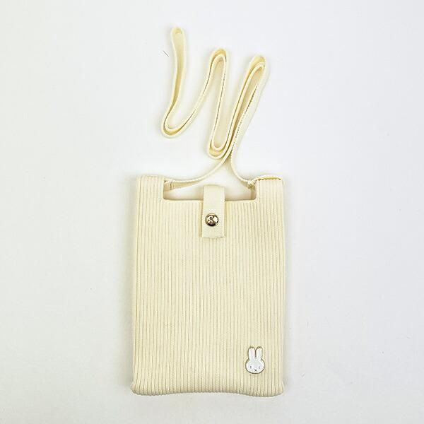 サンリオ ナガノ ポムポムプリン マスコット フェイスポーチ すわドールポーチ サンリオ ナガノ ポムポムプリン マスコット フェイスポーチ