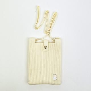 <img class='new_mark_img1' src='https://img.shop-pro.jp/img/new/icons15.gif' style='border:none;display:inline;margin:0px;padding:0px;width:auto;' />�ߥåե��� miffy ���������ݡ��� (�����ܥ꡼) �ե��������꡼��