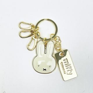 <img class='new_mark_img1' src='https://img.shop-pro.jp/img/new/icons15.gif' style='border:none;display:inline;margin:0px;padding:0px;width:auto;' />�ߥåե��� miffy ������� (�����ܥ꡼) �ե��������꡼��