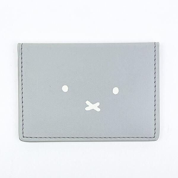 おぱんちゅうさぎ キャラバスケット(アップ) ピンク 収納