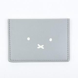 <img class='new_mark_img1' src='https://img.shop-pro.jp/img/new/icons15.gif' style='border:none;display:inline;margin:0px;padding:0px;width:auto;' />�ߥåե��� miffy �����ɥ����� (���졼) �ե��������꡼��