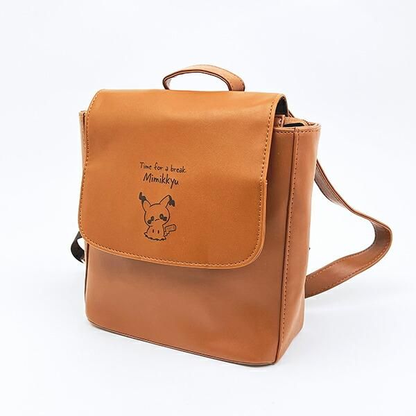 ポケモン ポケピース ミミッキュ ぬいぐるみ ショルダーバッグ 楽天市場】ポケピース ショルダーバッグ ぬいぐるみシリーズ