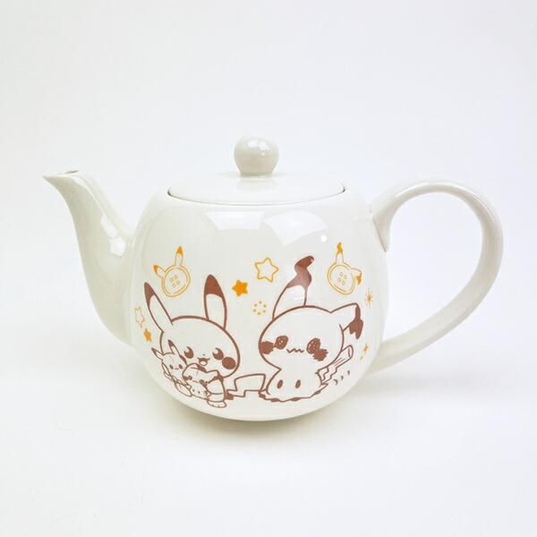 ポケモン ライコウ ぬいぐるみS - キャラクターショップ PERFECT