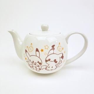 <img class='new_mark_img1' src='https://img.shop-pro.jp/img/new/icons15.gif' style='border:none;display:inline;margin:0px;padding:0px;width:auto;' />ݥåȥ󥹥 ݥԡ ߥߥå ƥݥå ̤ߥ꡼ ݥ