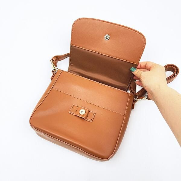 ポケットモンスター ポケピース ミミッキュ ショルダーバッグ