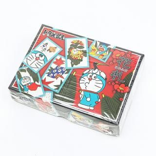 <img class='new_mark_img1' src='https://img.shop-pro.jp/img/new/icons15.gif' style='border:none;display:inline;margin:0px;padding:0px;width:auto;' />�ɥ館��� �ֻ� ���å� �ѡ��ƥ������å�