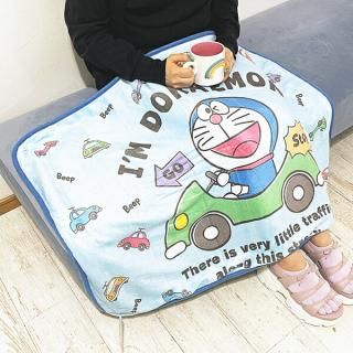 <img class='new_mark_img1' src='https://img.shop-pro.jp/img/new/icons15.gif' style='border:none;display:inline;margin:0px;padding:0px;width:auto;' />�ɥ館��� �դ�դ�֥�󥱥å� �Ҥ��ݤ�