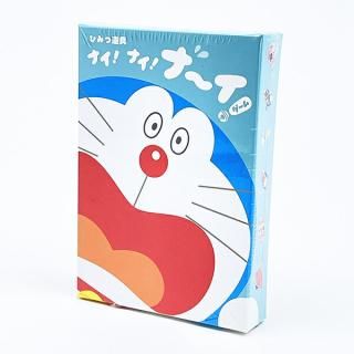 <img class='new_mark_img1' src='https://img.shop-pro.jp/img/new/icons15.gif' style='border:none;display:inline;margin:0px;padding:0px;width:auto;' />�ɥ館��� �Ҥߤ�ƻ��ʥ����ʥ����ʡ����������� ���å� �ѡ��ƥ������å� ������