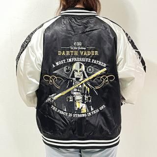 ジャケット スタジャン レザー スターウォーズ 海外 ディズニー ブラック 黒 ジャケット スタジャン レザー スターウォーズ 海外 ディズニー