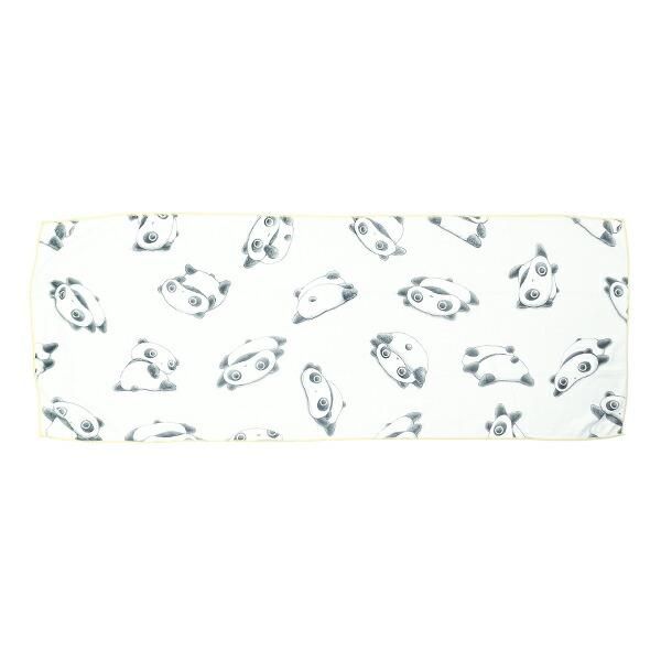 サンエックスタオル