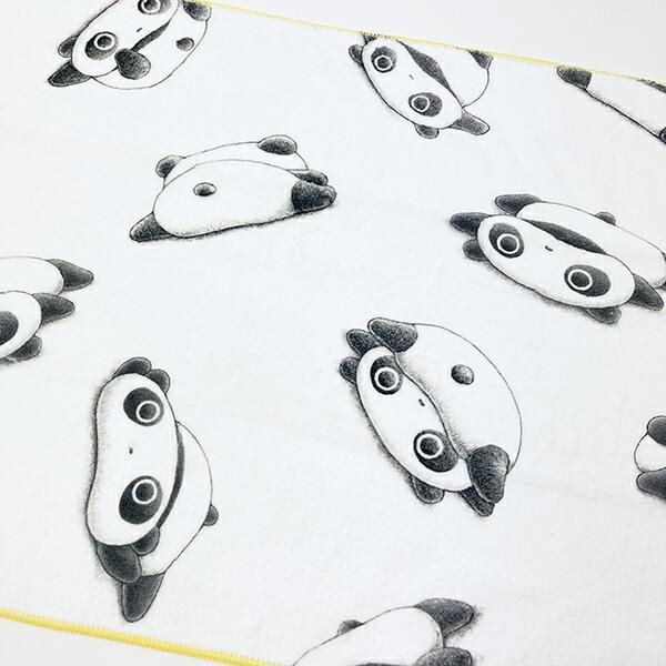 サンエックスタオル