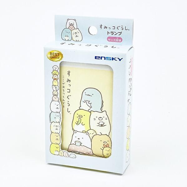 ワンピース トランプ キッズ パーティーグッズ 日本製