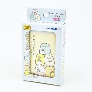 <img class='new_mark_img1' src='https://img.shop-pro.jp/img/new/icons15.gif' style='border:none;display:inline;margin:0px;padding:0px;width:auto;' />���ߤå����餷 �ȥ��� ���å� ���ߤä� �ѡ��ƥ������å� ������