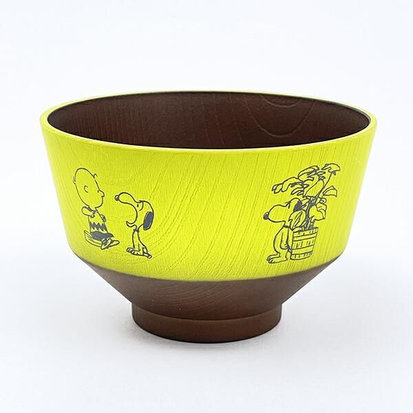 商品検索 - キャラクターショップ PERFECT WORLD TOKYO