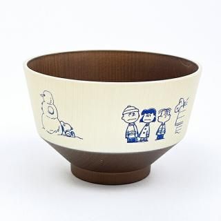 商品検索 - キャラクターショップ PERFECT WORLD TOKYO