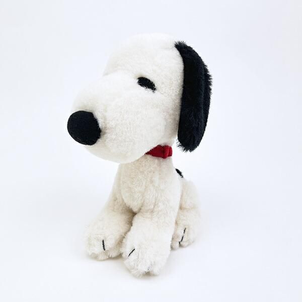 スヌーピーぬいぐるみまとめ売り⑤ ぬいぐるみ 特大 スヌーピー スタンダード 5L snoopy ヌイグルミ