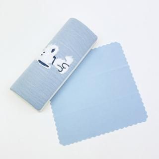 <img class='new_mark_img1' src='https://img.shop-pro.jp/img/new/icons15.gif' style='border:none;display:inline;margin:0px;padding:0px;width:auto;' />���̡��ԡ� �ᥬ�ͥ����� (�֥롼) �̤�����ߥ��꡼�� ��������� SNOOPY