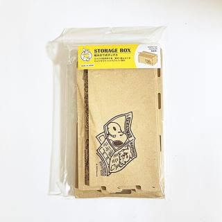 <img class='new_mark_img1' src='https://img.shop-pro.jp/img/new/icons15.gif' style='border:none;display:inline;margin:0px;padding:0px;width:auto;' />���̡��ԡ� �դ��դ���Ǽ�ܥå��� �Ȥ�Ω�Ƽ� ���ȥ졼���ܥå��� PEANUTS 75th ������ SNOOPY