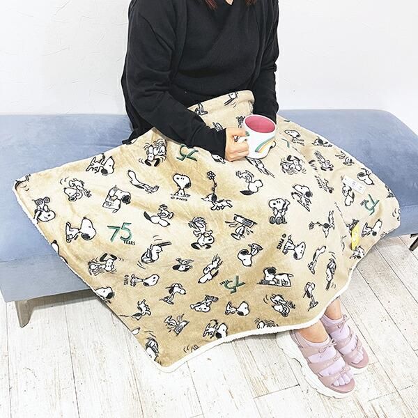 188657042.jpg?cmsp_timestamp=