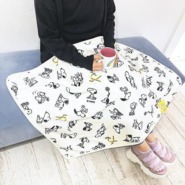 完売商品 ❣️人気商品❣️PEANUTS スヌーピー ３段バスケットワゴン 完売商品 ❣️人気商品❣️PEANUTS スヌーピー 3段バスケット