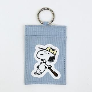 <img class='new_mark_img1' src='https://img.shop-pro.jp/img/new/icons15.gif' style='border:none;display:inline;margin:0px;padding:0px;width:auto;' />���̡��ԡ� ���̡��ԡ� ���󥰥�ѥ������� ���åץꥱ �١����ܡ��� ������� SNOOPY