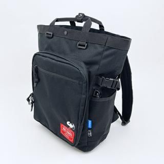 <img class='new_mark_img1' src='https://img.shop-pro.jp/img/new/icons15.gif' style='border:none;display:inline;margin:0px;padding:0px;width:auto;' />���̡��ԡ� ���硼�������� �ȡ��ȥ��å� �Хå� SNOOPY