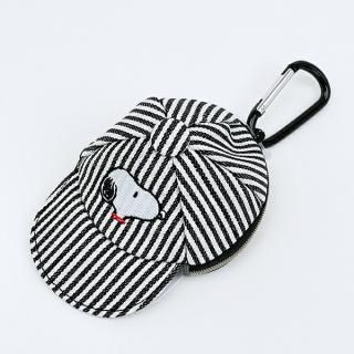 <img class='new_mark_img1' src='https://img.shop-pro.jp/img/new/icons15.gif' style='border:none;display:inline;margin:0px;padding:0px;width:auto;' />���̡��ԡ� ����åץݡ��� �ҥå��꡼ SNOOPY