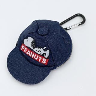 <img class='new_mark_img1' src='https://img.shop-pro.jp/img/new/icons15.gif' style='border:none;display:inline;margin:0px;padding:0px;width:auto;' />���̡��ԡ� ����åץݡ��� �ǥ˥� SNOOPY