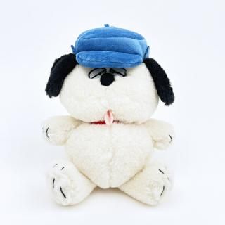 商品検索 - キャラクターショップ PERFECT WORLD TOKYO