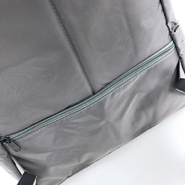 スヌーピーバッグ