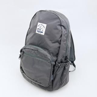 <img class='new_mark_img1' src='https://img.shop-pro.jp/img/new/icons15.gif' style='border:none;display:inline;margin:0px;padding:0px;width:auto;' />���̡��ԡ� enjoyyourtrip �Ϥÿ���̥��å����å� �Хå� SNOOPY