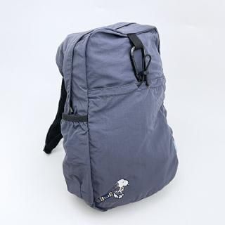 <img class='new_mark_img1' src='https://img.shop-pro.jp/img/new/icons15.gif' style='border:none;display:inline;margin:0px;padding:0px;width:auto;' />���̡��ԡ� enjoyyourtrip �ѥå��֥����ݥ��åȥ��å� �Хå� SNOOPY