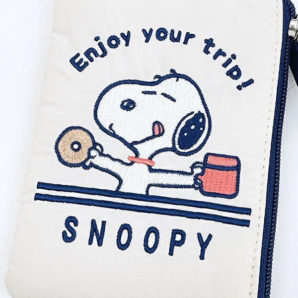 その他 SNOOPY SZ-PNUT-05910-1_grande.jpg?v=