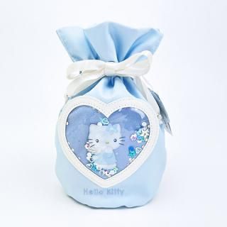 <img class='new_mark_img1' src='https://img.shop-pro.jp/img/new/icons15.gif' style='border:none;display:inline;margin:0px;padding:0px;width:auto;' />����ꥪ �ϥ������ƥ� ���� ���饭�饨�󥸥��� Sanrio