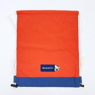 <img class='new_mark_img1' src='https://img.shop-pro.jp/img/new/icons15.gif' style='border:none;display:inline;margin:0px;padding:0px;width:auto;' />����ꥪ �ϥ������ƥ� �ʥåץ��å� �Хå� Sanrio