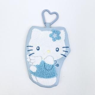 <img class='new_mark_img1' src='https://img.shop-pro.jp/img/new/icons15.gif' style='border:none;display:inline;margin:0px;padding:0px;width:auto;' />����ꥪ �ϥ������ƥ� ������ɽ� �������åȥݡ��� ���饭�饨�󥸥��� Sanrio