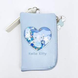 R*W様 新品未使用‪♡海外限定ハローキティエンジェルメモ 新品未使用♡ハローキティ海外限定ショコラエンジェルメモ