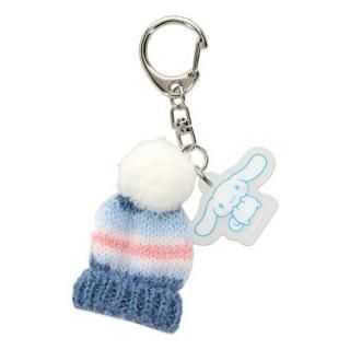 <img class='new_mark_img1' src='https://img.shop-pro.jp/img/new/icons15.gif' style='border:none;display:inline;margin:0px;padding:0px;width:auto;' />����ꥪ ���ʥ������ �ߥ˥��奢�˥å�˹���ʥ������