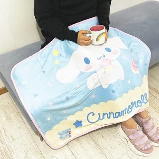 <img class='new_mark_img1' src='https://img.shop-pro.jp/img/new/icons15.gif' style='border:none;display:inline;margin:0px;padding:0px;width:auto;' />����ꥪ ���ʥ������ �դ�դ�֥�󥱥å� ���ʥ�� �Ҥ��ݤ� Sanrio