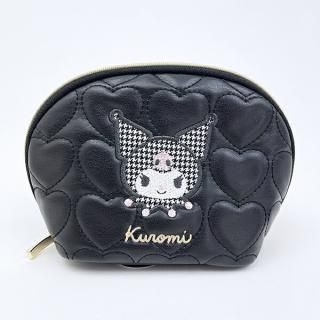 <img class='new_mark_img1' src='https://img.shop-pro.jp/img/new/icons15.gif' style='border:none;display:inline;margin:0px;padding:0px;width:auto;' />����ꥪ ������ �饦��ɥݡ��� ��Υȡ��� Sanrio