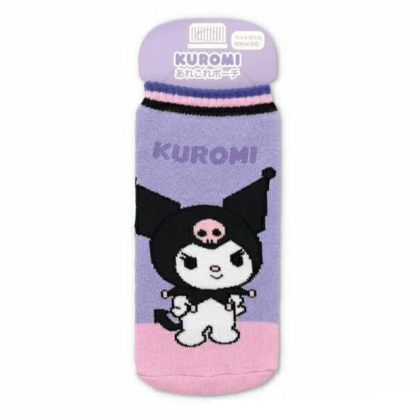 サンリオのポーチ