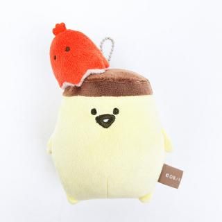 <img class='new_mark_img1' src='https://img.shop-pro.jp/img/new/icons15.gif' style='border:none;display:inline;margin:0px;padding:0px;width:auto;' />��ʸ�񤵤�Ȥ��ä��� �ץ�󤵤� ī���Ϥ� �̤�����ߥ����ۥ����