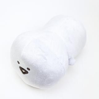 <img class='new_mark_img1' src='https://img.shop-pro.jp/img/new/icons15.gif' style='border:none;display:inline;margin:0px;padding:0px;width:auto;' />��ʸ�񤵤�Ȥ��ä��� �Ρ��ޥ� �ꥹ�ȥ쥹�ȥݡ���