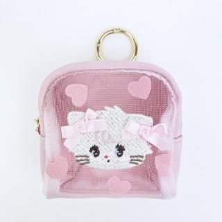 <img class='new_mark_img1' src='https://img.shop-pro.jp/img/new/icons15.gif' style='border:none;display:inline;margin:0px;padding:0px;width:auto;' />mikko illustrations �ߥå� �ࡼ�� �ߥ˥ݡ���