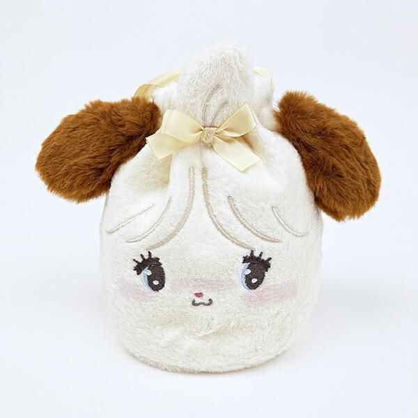 食器 Mikko mikko illustrations ミッコ ジュースグラス 食器 コップ