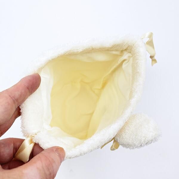 【限定値下げ】Mikko Illustrations 巾着 ハンドタオル 新品 限定値下げ】Mikko Illustrations 巾着 ハンドタオル 新品 mikko