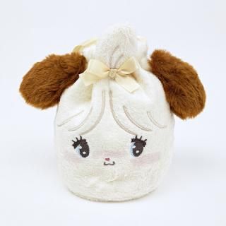 <img class='new_mark_img1' src='https://img.shop-pro.jp/img/new/icons15.gif' style='border:none;display:inline;margin:0px;padding:0px;width:auto;' />mikko illustrations �ߥå� ���ե� �ե���������