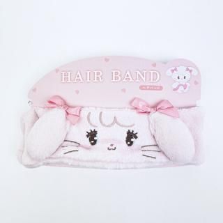 <img class='new_mark_img1' src='https://img.shop-pro.jp/img/new/icons15.gif' style='border:none;display:inline;margin:0px;padding:0px;width:auto;' />mikko illustrations �ߥå� ����ߡ� �إ��Х��