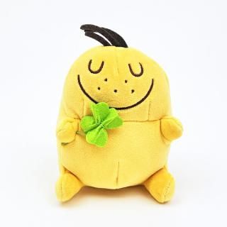 <img class='new_mark_img1' src='https://img.shop-pro.jp/img/new/icons15.gif' style='border:none;display:inline;margin:0px;padding:0px;width:auto;' />����ӡ� Jagabee �ݥå� �̤������(S)