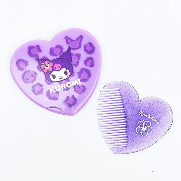 最終値下げ！！完売♡レア♡早い者勝ち♡クロミマスコットチャーム マスコットチャーム（クロミ） | アベイル 公式オンラインストア